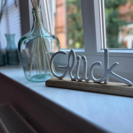 Altstadt Wernigerode