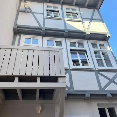 Altstadt *