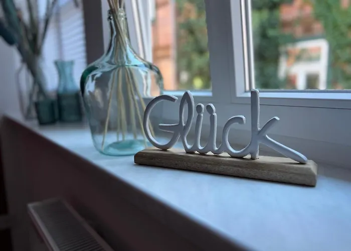 Altstadt Wernigerode